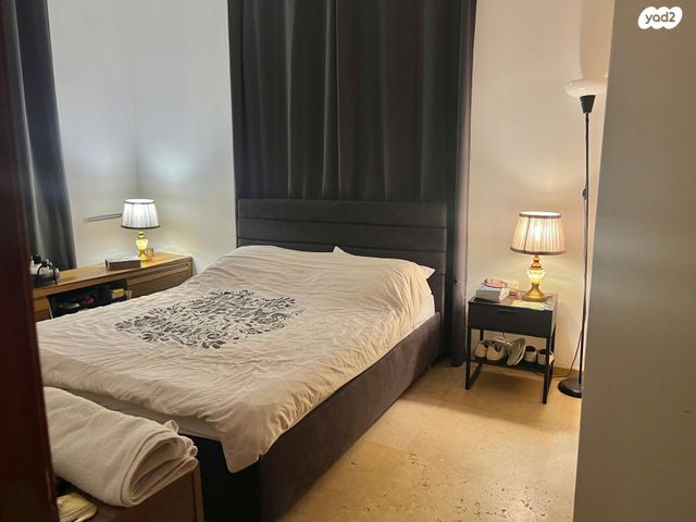 יחידת דיור, הארז 77, כפר הנגיד, כפר הנגיד