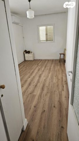 דירה, יאנוש קורצ'אק 9, קרית וולפסון, עכו