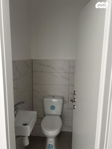 דירה, חיטה 1, הבוסתנים, שדרות