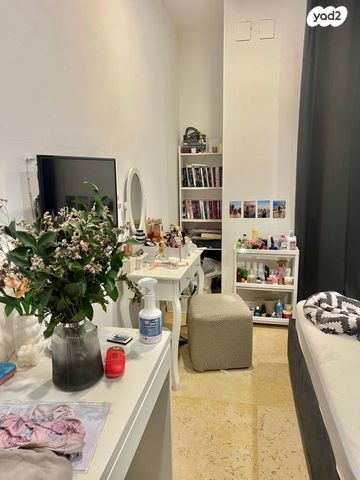 יחידת דיור, הארז 77, כפר הנגיד, כפר הנגיד