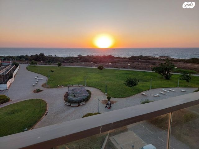 גג/ פנטהאוז, דוגית 8, אכזיב, נהריה