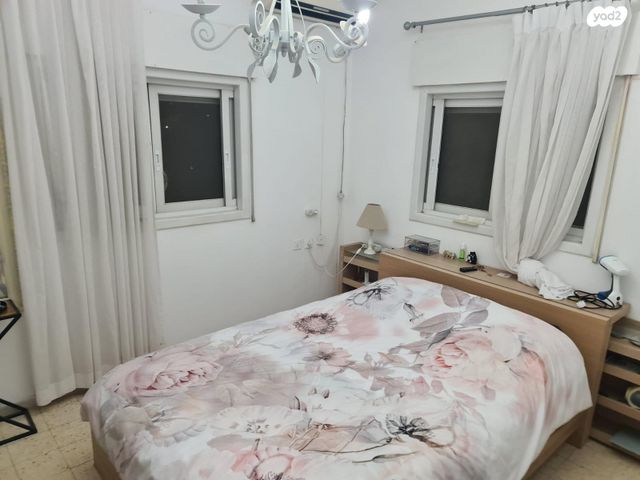 דירה, יהושע חנקין 54, דרום עפולה, עפולה