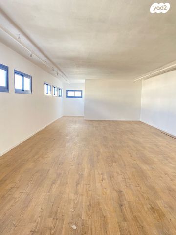 בונה אליעזר 9