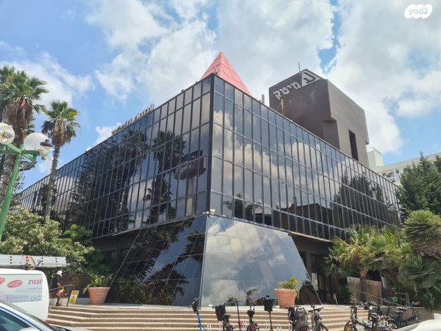 דוד בן גוריון 11