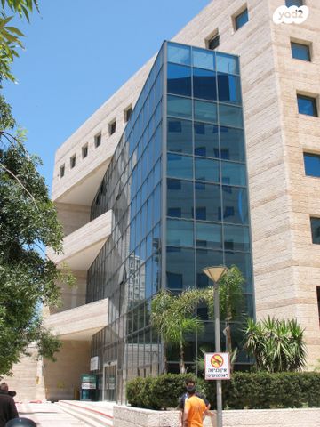 בית הדפוס 12