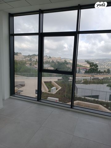 נחום חפצדי 1