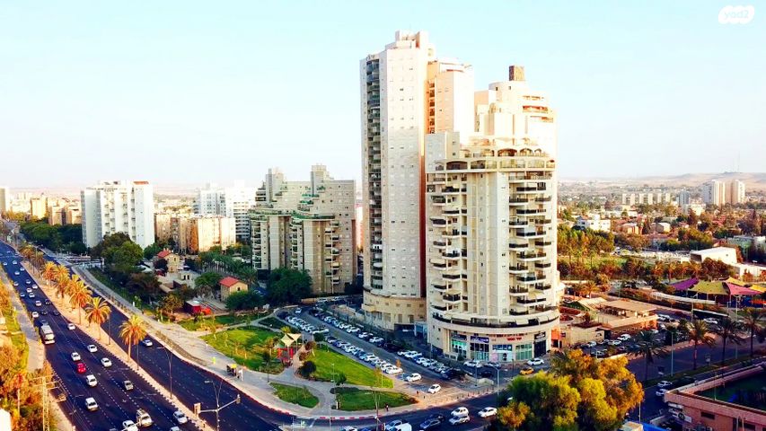 הנרי קנדל 10