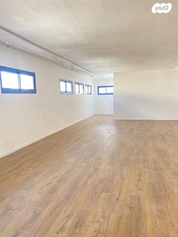 בונה אליעזר 9