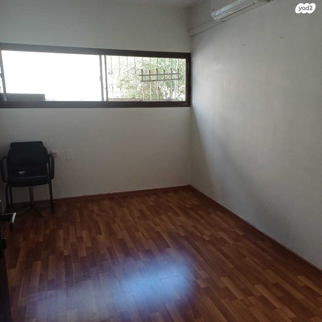 משרדים, הלל 24, מרכז העיר, ירושלים