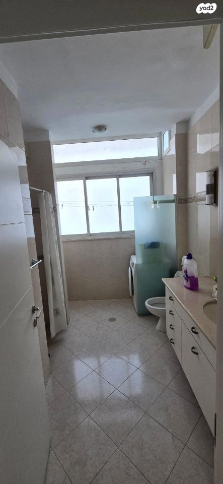 דירה, שדרות דוד המלך, הצפון החדש - דרום, תל אביב יפו