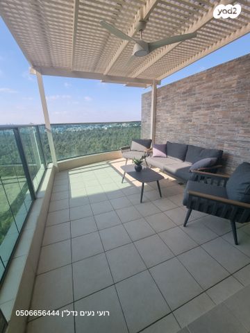 דירה, אלונים, קרית השרון, נתניה