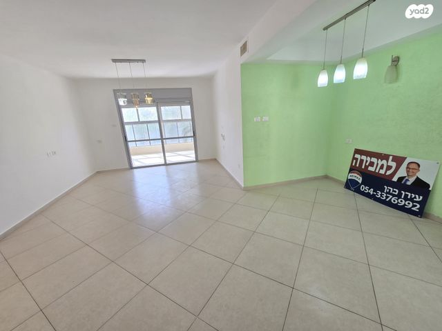 דירה, דינה 1, העיר העתיקה, רמב"ם, דרום, באר שבע