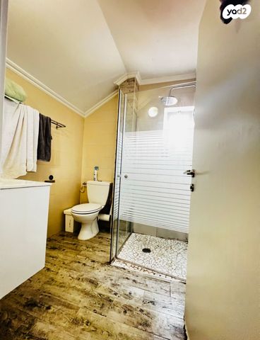 דו משפחתי, מעלות תרשיחא