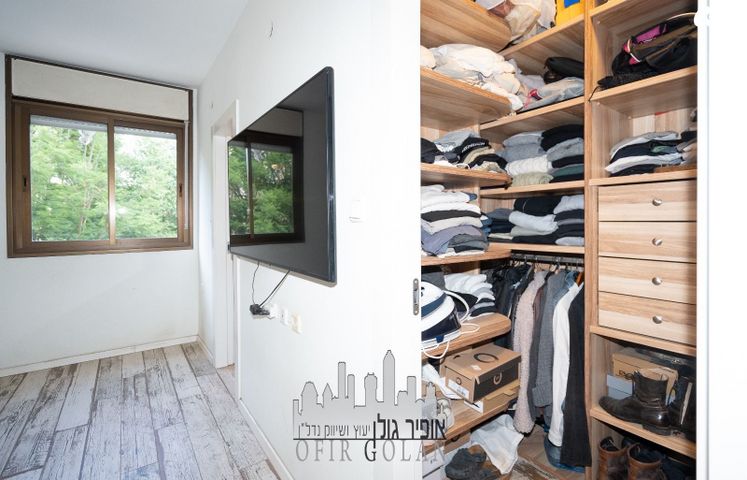 דירה, מרכז, הרצליה