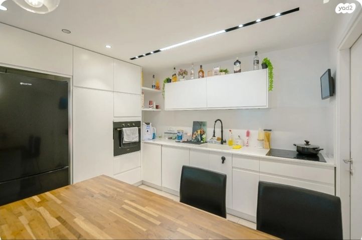 דירה, תנופה, חריש