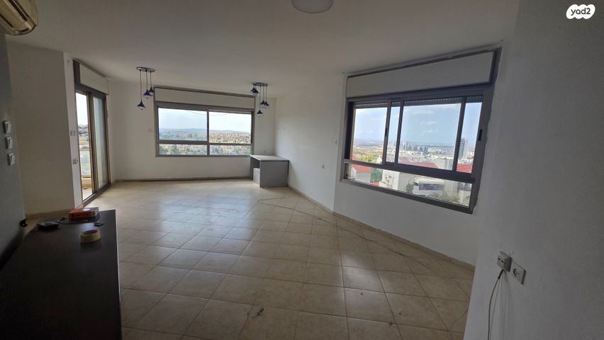 דירה, מגדל הלבנון, משואה, מודיעין מכבים רעות