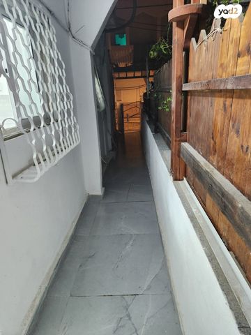 דירת גן, יאיר, התקוה, בית יעקב, נווה צה"ל, תל אביב יפו