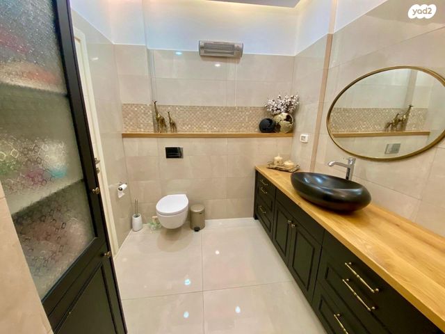 בית פרטי/ קוטג', מצפה הימים, אבטליון