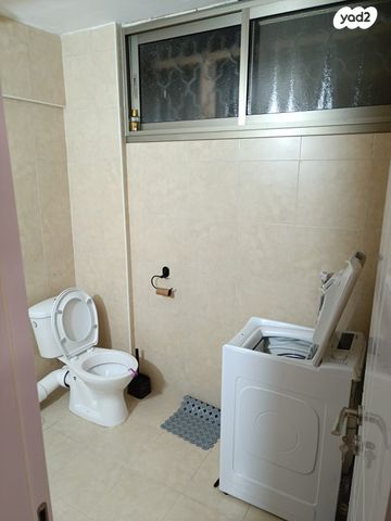 דירה, טשרניחובסקי, בן גוריון, אשקלון