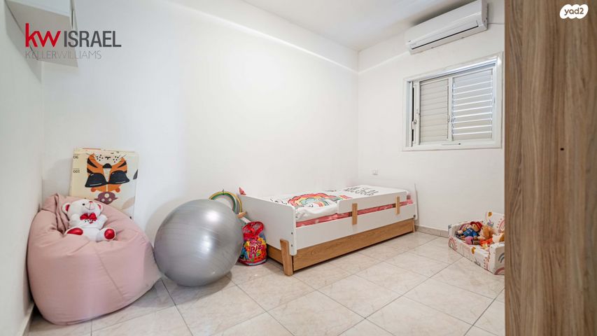 דירה, מפרץ שלמה, קרית שרת מזרח, חולון