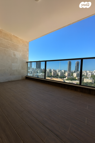 דירה, אלכסנדר פן 9, רובע ה', אשדוד