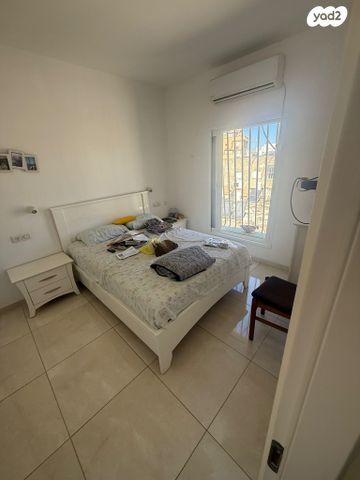 דירה, שדרות העצמאות 47, בת ים