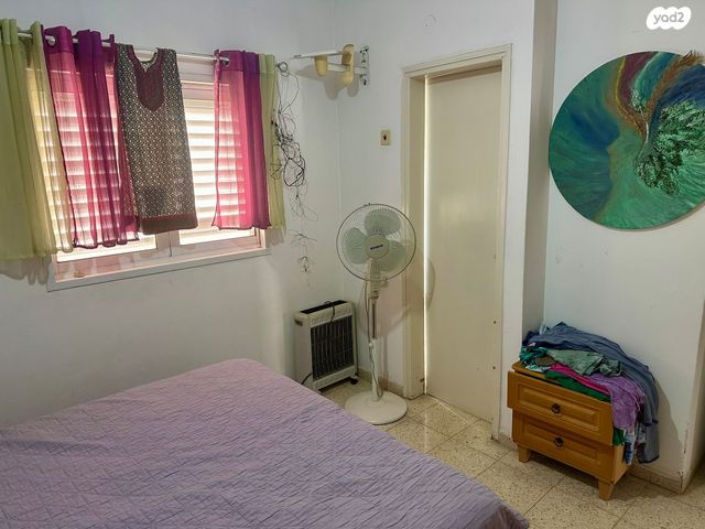 דירה, לנצט, מרכז, הרצליה