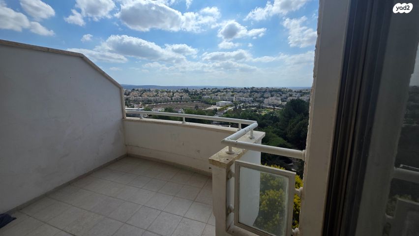 דירה, מגדל הלבנון, משואה, מודיעין מכבים רעות