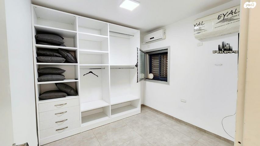 דירה, המעפילים, עיר, מרכז העיר, נהריה