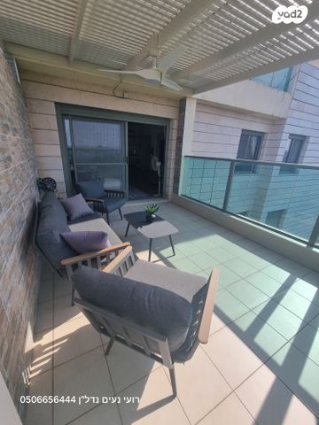 דירה, אלונים, קרית השרון, נתניה