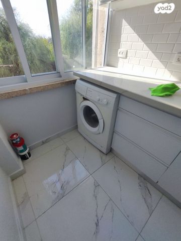 דירה, הראשונים, רובע א', אשדוד