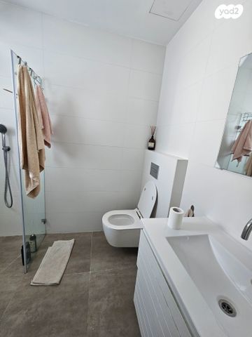 דירה, בורוכוב, לב תל אביב, לב העיר צפון, תל אביב יפו