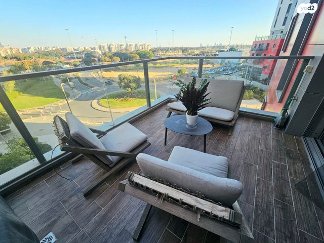 אריק איינשטיין 