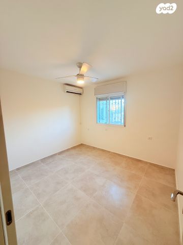 דירה, קרית אריה / שיינפלד, בית שמש