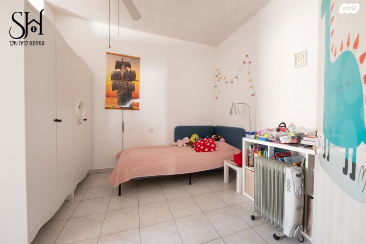 דירה, כצנלסון, ראשון לציון