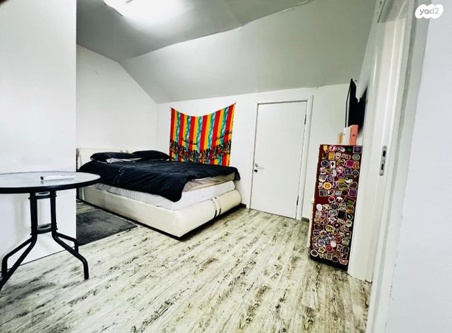 דו משפחתי, מעלות תרשיחא