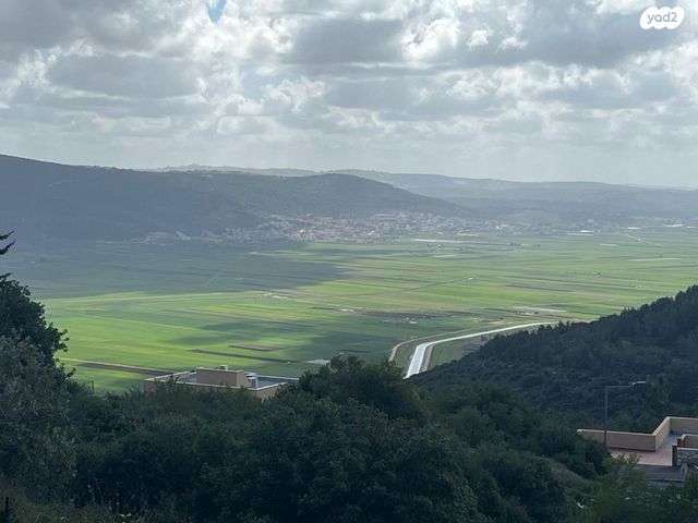 בית פרטי/ קוטג', מצפה הימים, אבטליון