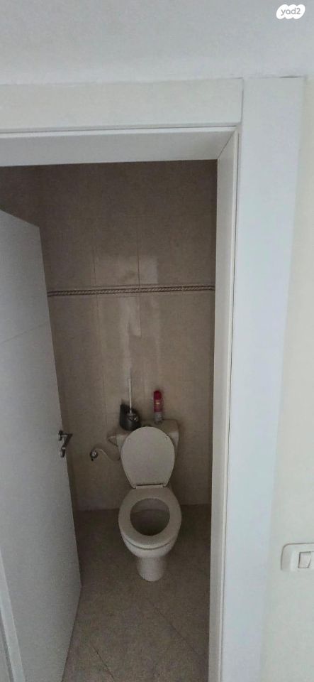 דירה, שדרות דוד המלך, הצפון החדש - דרום, תל אביב יפו