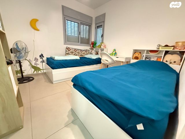 דירת גן, מירון, אורנים, מעלות תרשיחא