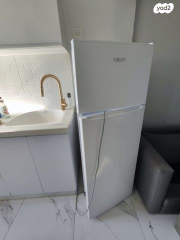 דירה, הראשונים, רובע א', אשדוד