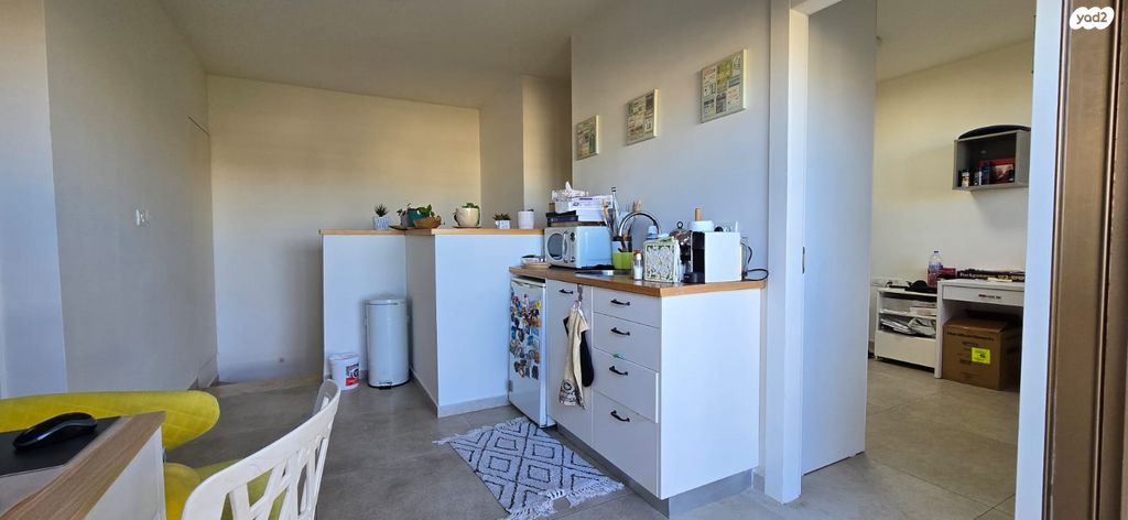 גג/ פנטהאוז, נעמי, הדר, רמת השרון