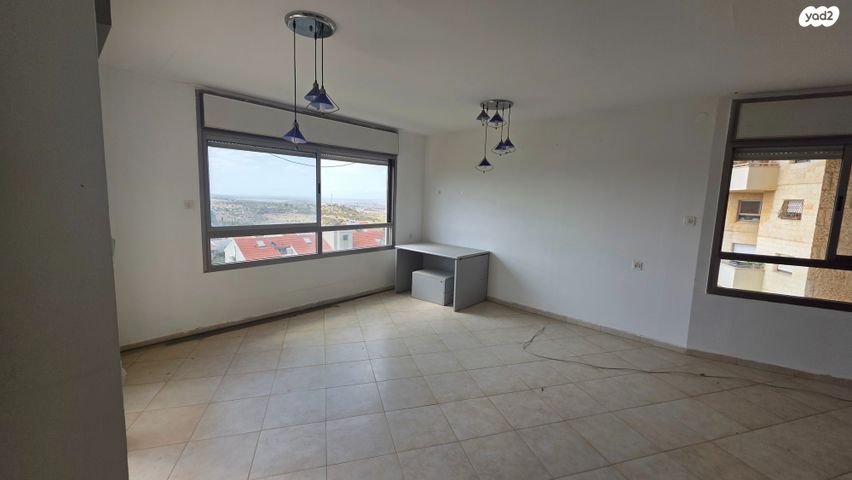 דירה, מגדל הלבנון, משואה, מודיעין מכבים רעות