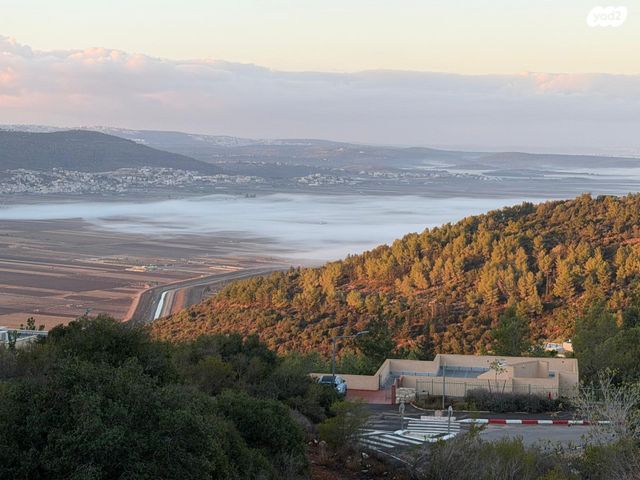 בית פרטי/ קוטג', מצפה הימים, אבטליון