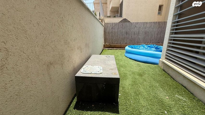 דירת גן, מירון, אורנים, מעלות תרשיחא