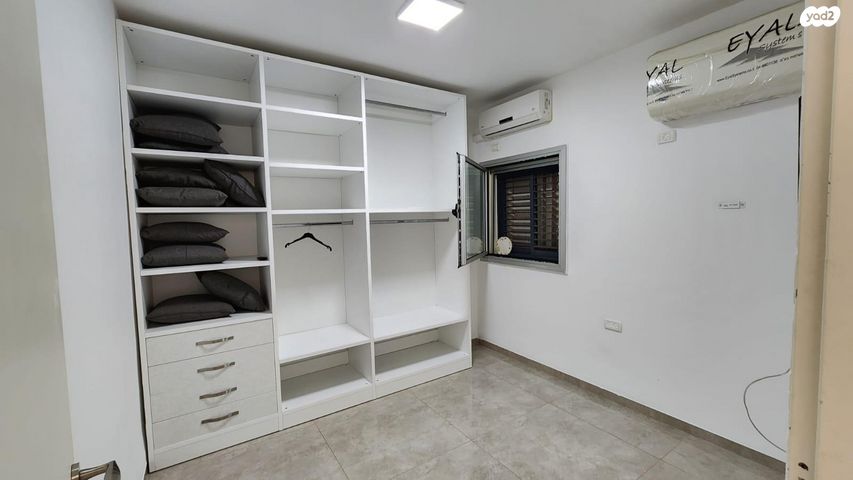 דירה, המעפילים, עיר, מרכז העיר, נהריה