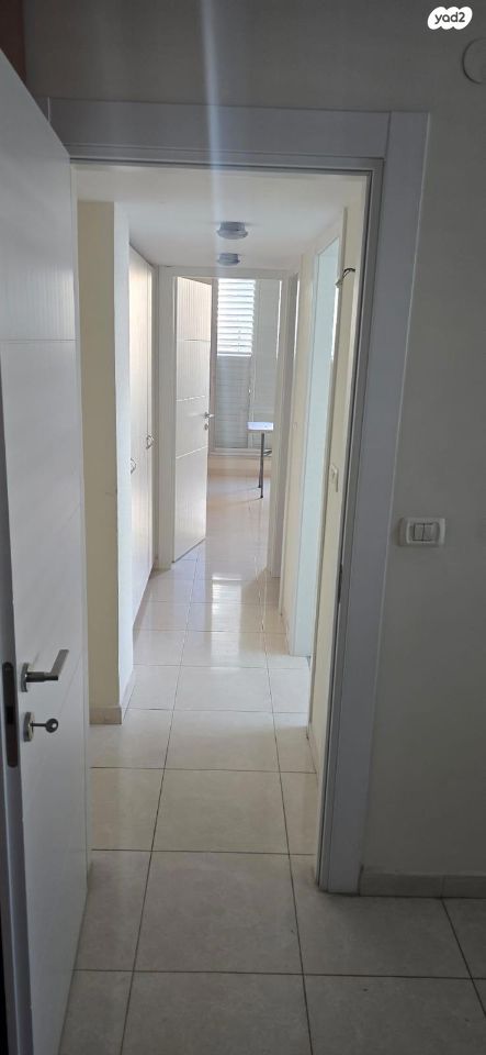 דירה, שדרות דוד המלך, הצפון החדש - דרום, תל אביב יפו