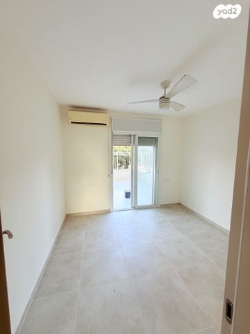 דירה, קרית אריה / שיינפלד, בית שמש