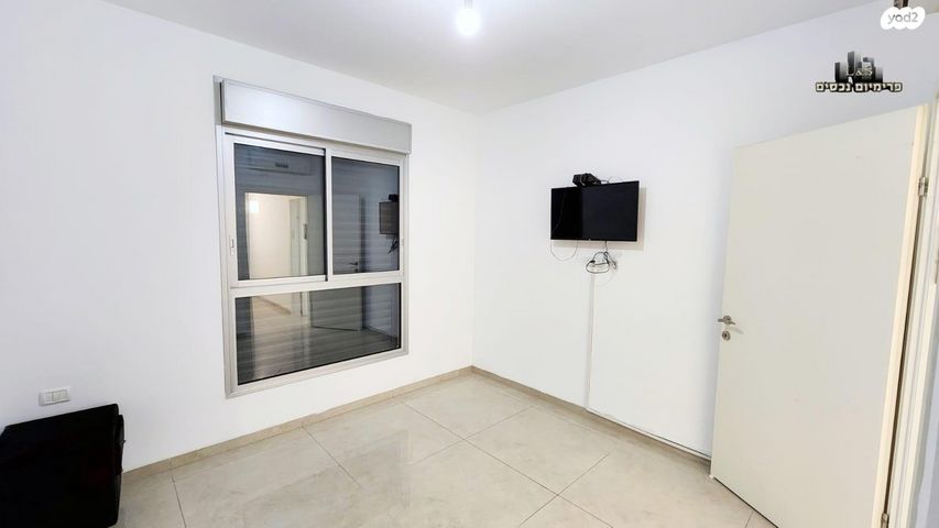 דירה, המעפילים, עיר, מרכז העיר, נהריה