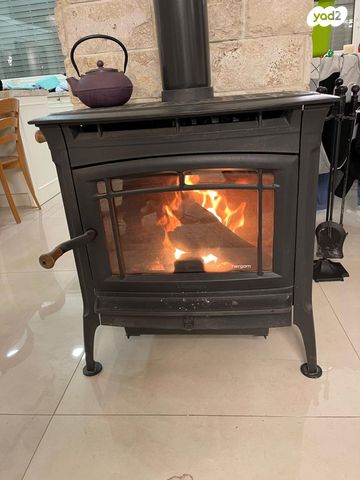 בית פרטי/ קוטג', מצפה הימים, אבטליון