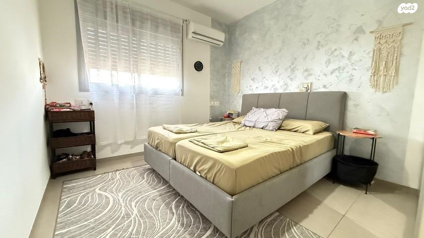 דירת גן, מירון, אורנים, מעלות תרשיחא